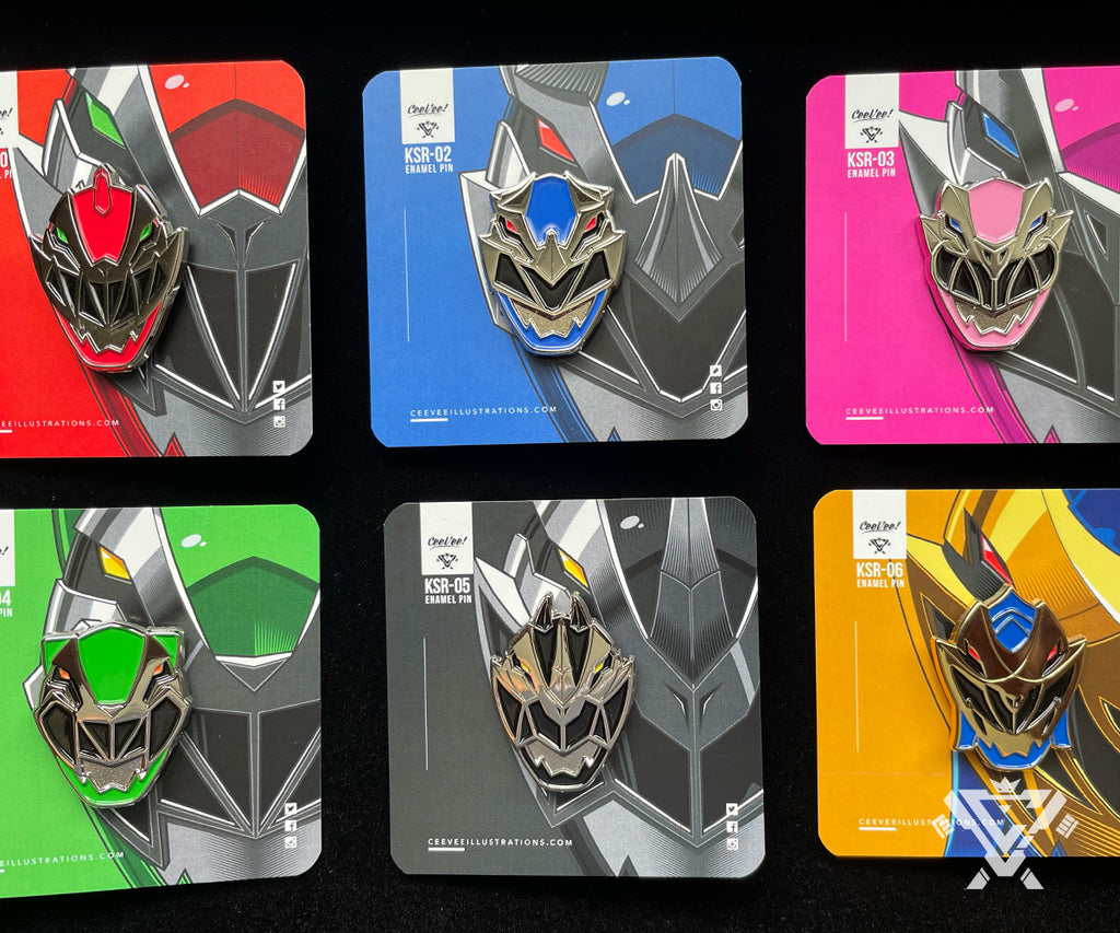 12 Pieces Boy's Room Enamel Pins Set Teen Lapel