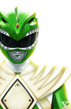 Dragonranger - 11" x 17" Poster