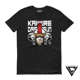 Kakure Daishogun (PR Color Variant) - Unisex/Men's Tee